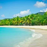 The 7 Best Beaches in Tortola in 2024