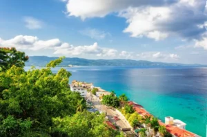 Read more about the article Best and Worst Times to Visit Jamaica in 2024