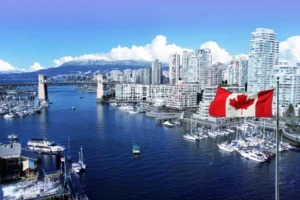 Read more about the article Find Out The Worst Time To Visit Canada in 2024