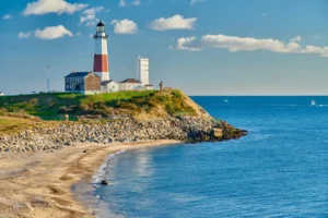 Read more about the article 8 Best Beaches in The Hamptons