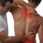 6 Important Chiropractic Facts You Should Know