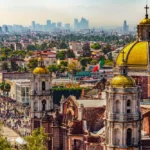 The Best & Worst Times to Visit Mexico in 2024